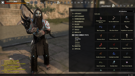Screenshot (599).png