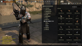 Screenshot (601).png