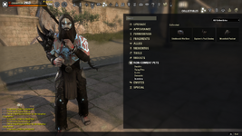 Screenshot (602).png