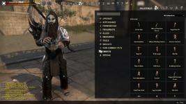 Screenshot (603).png