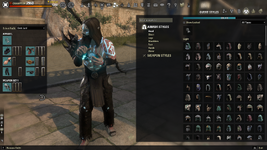 Screenshot (604).png