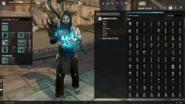 Screenshot (605).png