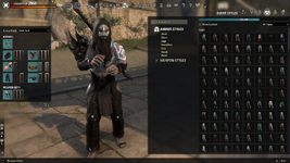 Screenshot (606).png