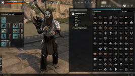 Screenshot (610).png