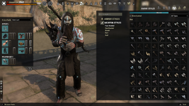 Screenshot (611).png