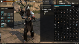 Screenshot (612).png