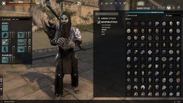Screenshot (613).png