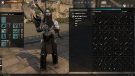 Screenshot (614).png