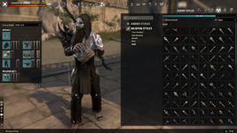 Screenshot (615).png
