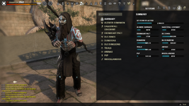 Screenshot (616).png