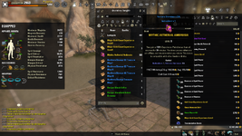 Screenshot (617).png