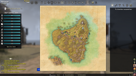 Screenshot (626).png