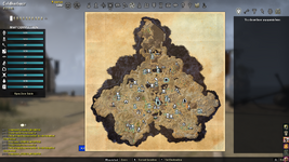 Screenshot (627).png