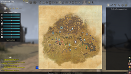 Screenshot (628).png