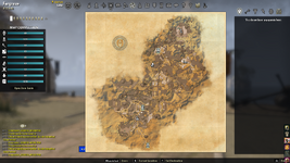 Screenshot (629).png