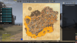 Screenshot (630).png