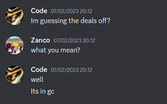 1676707475997.png