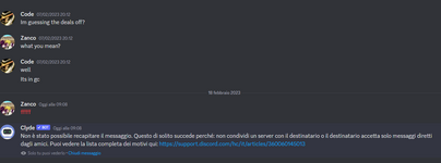 1676707719895.png