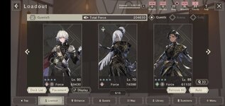 Screenshot_20230218-102404_NieR.jpg