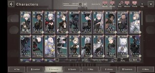 Screenshot_20230218-102048_NieR.jpg