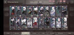 Screenshot_20230218-102054_NieR.jpg