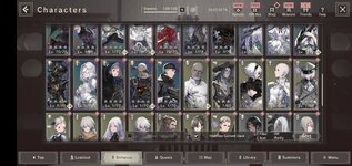 Screenshot_20230218-102059_NieR.jpg