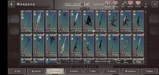 Screenshot_20230218-102109_NieR.jpg