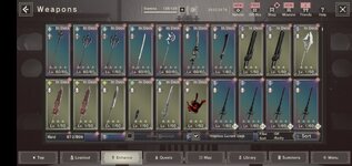 Screenshot_20230218-102115_NieR.jpg