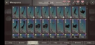 Screenshot_20230218-102119_NieR.jpg