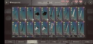Screenshot_20230218-102124_NieR.jpg