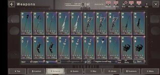 Screenshot_20230218-102129_NieR.jpg