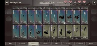 Screenshot_20230218-102139_NieR.jpg