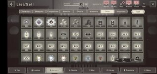 Screenshot_20230218-102203_NieR.jpg