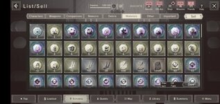Screenshot_20230218-102211_NieR.jpg