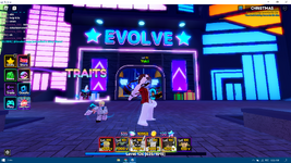 Screenshot (309).png