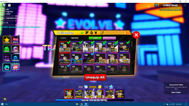 Screenshot (310).png