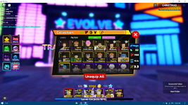 Screenshot (312).png