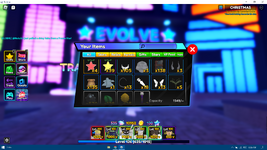 Screenshot (315).png