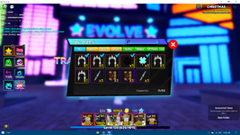 Screenshot (319).png