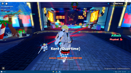 Screenshot (322).png