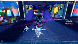 Screenshot (323).png