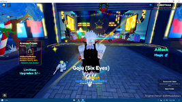 Screenshot (325).png