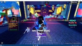Screenshot (329).png
