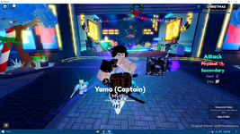 Screenshot (330).png