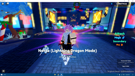 Screenshot (331).png