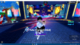 Screenshot (336).png
