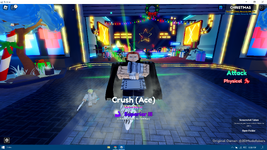 Screenshot (337).png