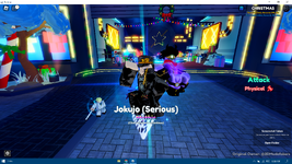 Screenshot (338).png