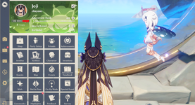 Screenshot 2023-02-18 140652.png