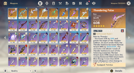 Screenshot 2023-02-18 140808.png